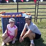 Honeysuckle Hill Farm Fall Festival & Corn Maze photo