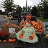 Honeysuckle Hill Farm Fall Festival & Corn Maze photo