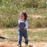 Honeysuckle Hill Farm Fall Festival & Corn Maze photo