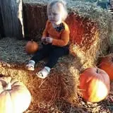 Honeysuckle Hill Farm Fall Festival & Corn Maze photo
