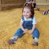 Honeysuckle Hill Farm Fall Festival & Corn Maze photo