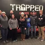 Trapped Escape Game photo