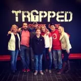 Trapped Escape Game photo