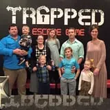 Trapped Escape Game photo