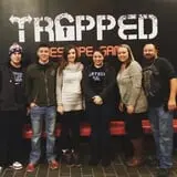 Trapped Escape Game photo
