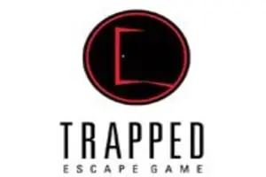 Trapped Escape Game