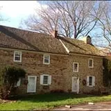 http://www.thornburyfarmcsa.com/history.php
