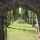 Fort Ticonderoga photo