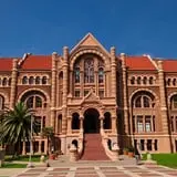 University of Texas Medical Branch photo