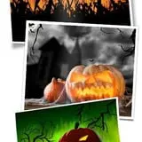 Haunted Corn Maze at Copper Creek