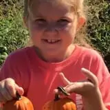 Haunted Corn Maze at Copper Creek