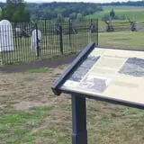 Manassas National Battlefield photo