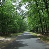 Manassas National Battlefield photo