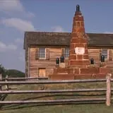 Manassas National Battlefield photo