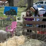 Clearview Farm photo