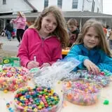 Clearview Farm photo
