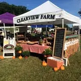 Clearview Farm photo