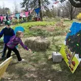 Clearview Farm photo