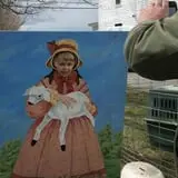 Clearview Farm photo