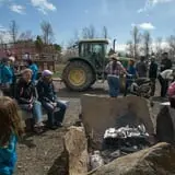 Clearview Farm photo