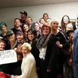 Clue Room photo