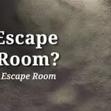 Clue Room photo