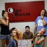 Clue Room photo