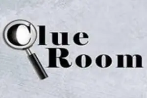 Clue Room