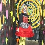 Heltonville Haunted House photo
