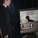 Heltonville Haunted House photo