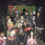 Heltonville Haunted House photo