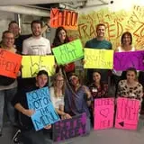 Room Escape Adventures Chicago photo