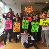 Room Escape Adventures Chicago photo