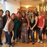 Room Escape Adventures Chicago photo