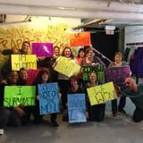 Room Escape Adventures Chicago photo