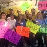 Room Escape Adventures Chicago photo