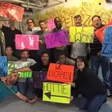 Room Escape Adventures Chicago photo