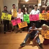 Room Escape Adventures Chicago photo