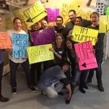 Room Escape Adventures Chicago photo