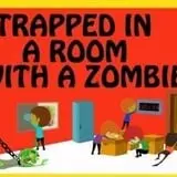 Room Escape Adventures Chicago photo