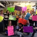 Room Escape Adventures Chicago photo