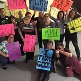 Room Escape Adventures Chicago photo