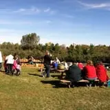Pleasant Valley Orchard photo
