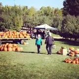 Pleasant Valley Orchard photo