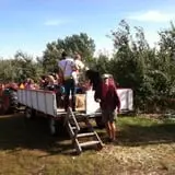 Pleasant Valley Orchard photo