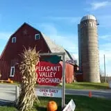 Pleasant Valley Orchard photo