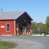 Pleasant Valley Orchard photo