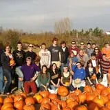 Pleasant Valley Orchard photo