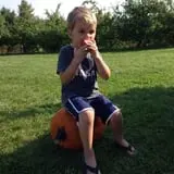 Pleasant Valley Orchard photo