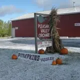 Pleasant Valley Orchard photo